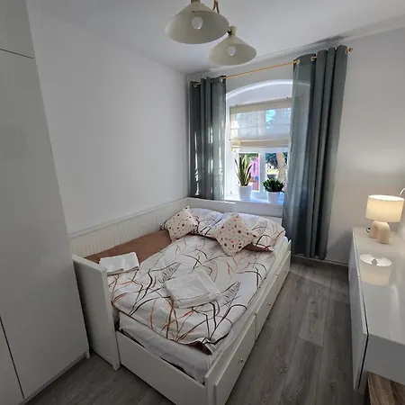 Yourplace * Luban (Luban)