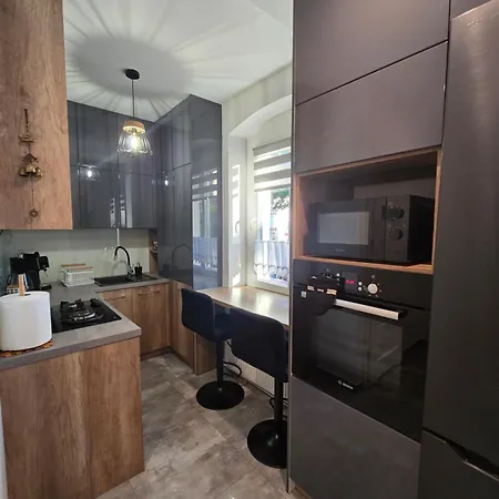 Yourplace Luban (Luban)