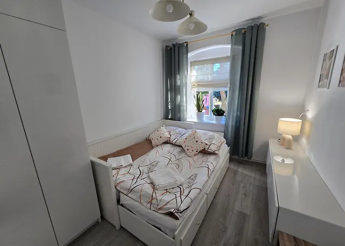 Yourplace * Luban (Luban)