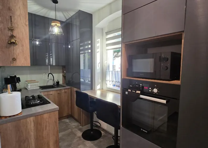 Yourplace Luban (Luban)